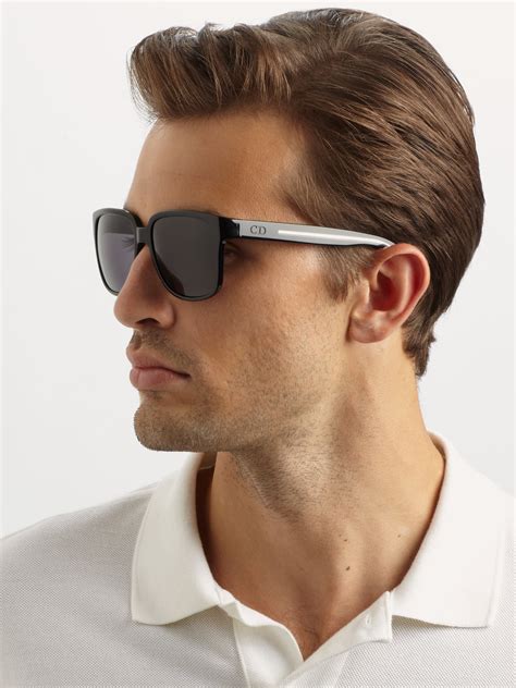 dior mens sunglasses 2013